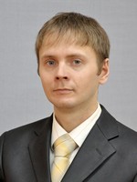Тихомиров Леонид Алексеевич